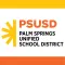 Palm Springs USD