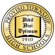 Proviso Township District 209 Proviso Township District 209