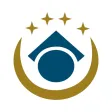 Pueblo School District 60