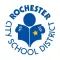 RCSDlink