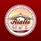 Rialto Unified SD