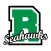 Riviera Seahawks