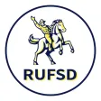 Roosevelt Union Free SD