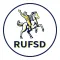Roosevelt Union Free SD
