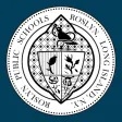Roslyn Public Schools Roslyn Public Schools