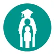 Round Rock ISD Round Rock ISD