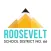 Roosevelt School District