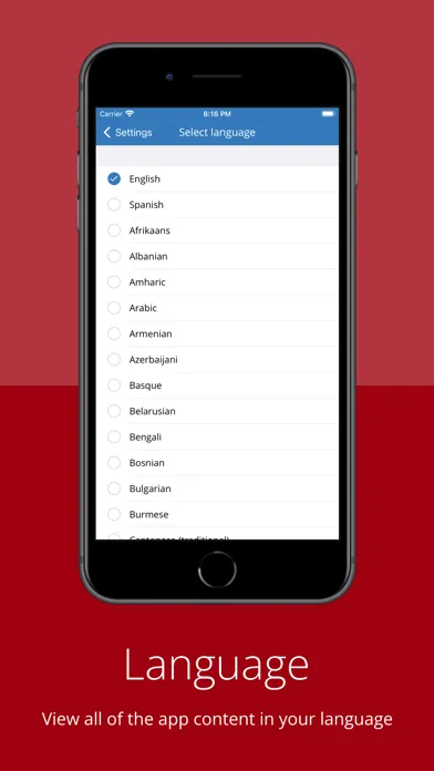 Rye Neck School應用截圖