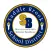 Saddle Brook Public Schools
