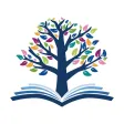 San Juan Unified School Dist.