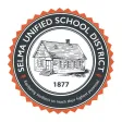 Selma Unified School District Selma Unified School District