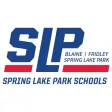 Spring Lake Park Schools Spring Lake Park Schools
