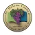 Saint Helena Unified