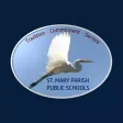 St. Mary Parish Schools St. Mary Parish Schools
