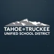 Tahoe Truckee Unified SD Tahoe Truckee Unified SD