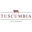 Tuscumbia City Schools Tuscumbia City Schools