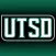 Upper Township School District