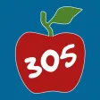 Salina Public Schools Salina Public Schools