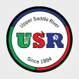 Upper Saddle River BOE
