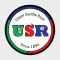 Upper Saddle River BOE