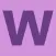 Walden School of Liberal Arts