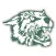 Wayland Union Schools