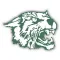 Wayland Union Schools