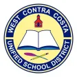 West Contra Costa USD West Contra Costa USD