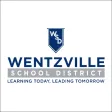 Wentzville School District Wentzville School District