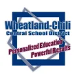 Wheatland-Chili Schools Wheatland-Chili Schools