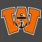 Wilson Central School District