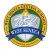 West Seneca CSD