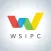 WSIPC