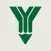 Yorktown Central Schools