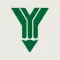 Yorktown Central Schools