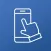 Blackboard Mobile Ordering