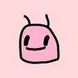 ChatChat - Speak Korean!