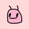 ChatChat - Speak Korean!