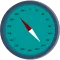 Compass Navigation System