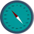 Compass Navigation System Compass Navigation System