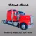 Truck Values