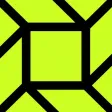 Coalesce MPE/PRO