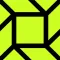 Coalesce MPE/PRO