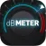 dbMETER