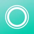 smartcycle