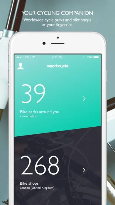 تصاویر smartcycle