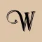 Wheeler-Walker