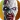 Deadshot