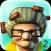 Gangster Granny 2: Madness