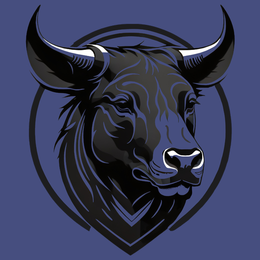 Blackbull Betting Tips